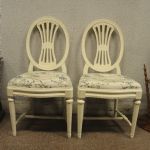 745 1071 CHAIRS
